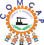 LOGO_COMCAP-SEM-O-FUNDO-BRANCO