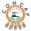 logo.jpg